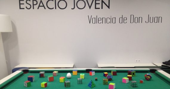 espaciojoven