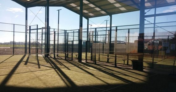padel