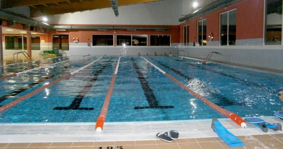 piscina-climatizada