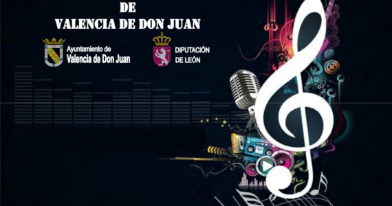 portada-emmd