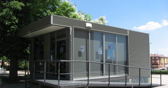 oficina-turismo-005