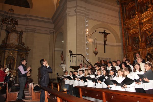 coralycoro