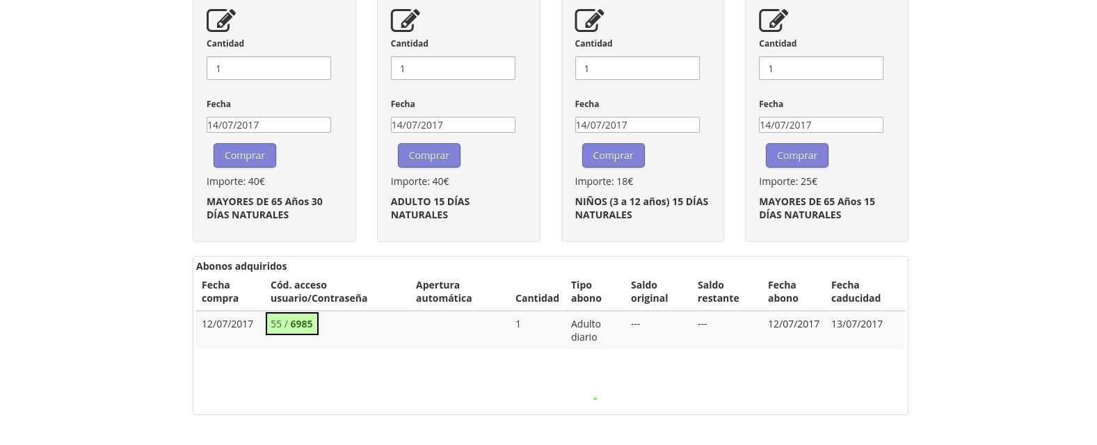 codigo