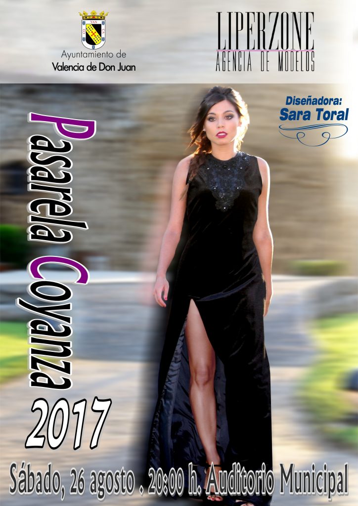 pasarelacoyanza_17