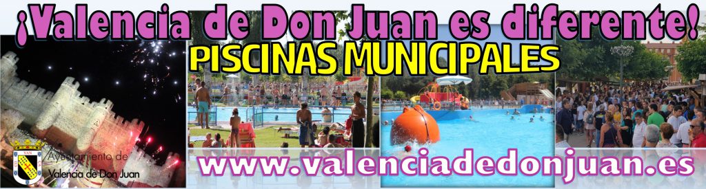 bannerpiscinasvdjprueba003b