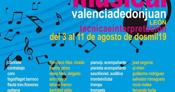 13cursovalenciapeq