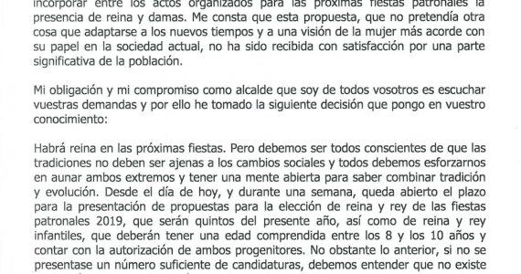 SKMBT_C28019081410220
