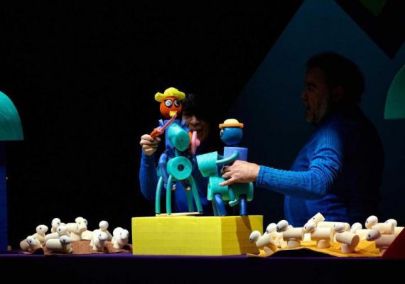 Mi-Primer-Quijote-Obra-Teatral