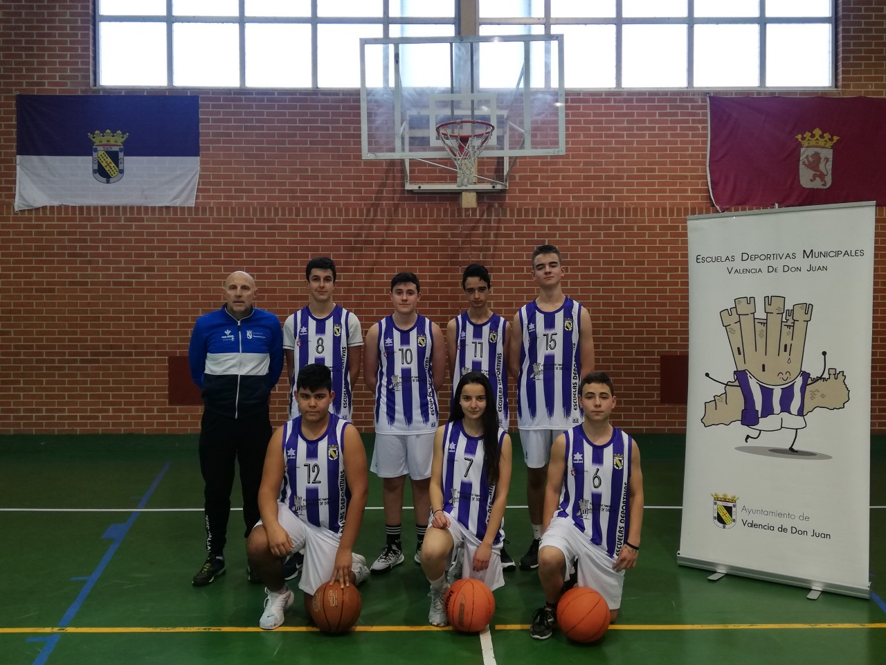 Cadete