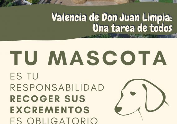 Blanco y Marrón Moderno Contratación Póster (2)