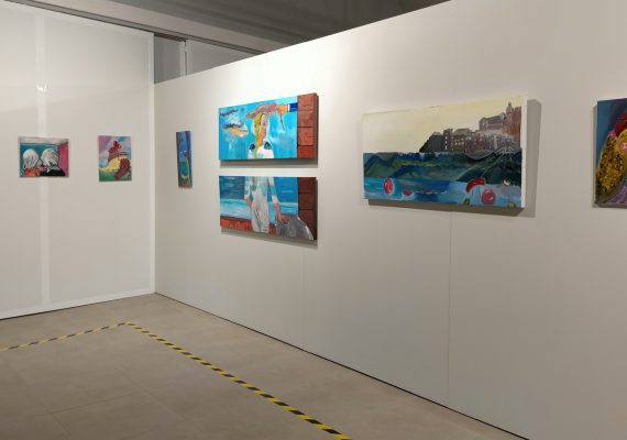 Exposición-Pictórica-Oliva-Sánchez-2021-5
