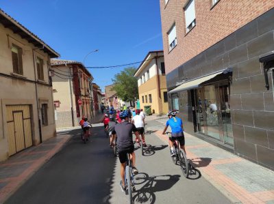 Valencia-De-Don-Juan-Villaornate-Vía-Verde-II-Marcha-Cicloturista-2021-18