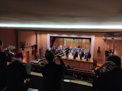 Valencia-De-Don-Juan-Banda-de-Música-Navidad-2021_4
