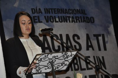 Valencia-De-Don-Juan-Homenaje-Voluntariado-2021_03