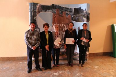 

Ganadoras del II Curso de Recetas Tutambien.es

