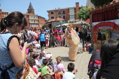 

Foto de las Jornadas

