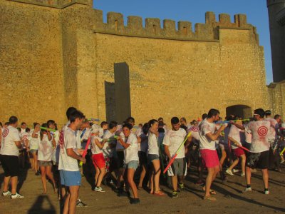 

Batalla del vino

