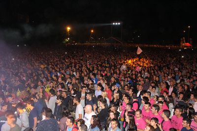 

Orquesta Panorama

