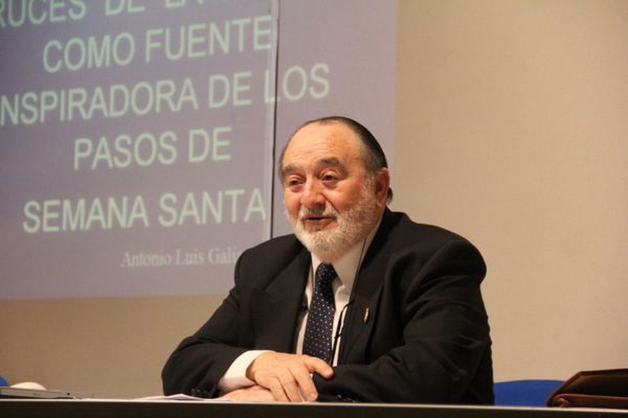 conferenciacristiandad