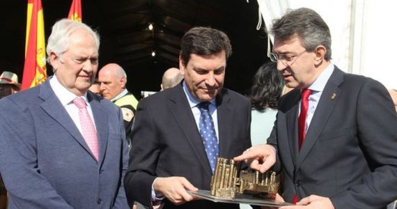 inauguracion_feria17