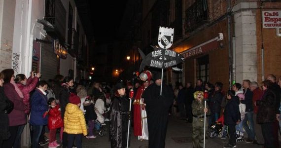 sardinacarnaval17