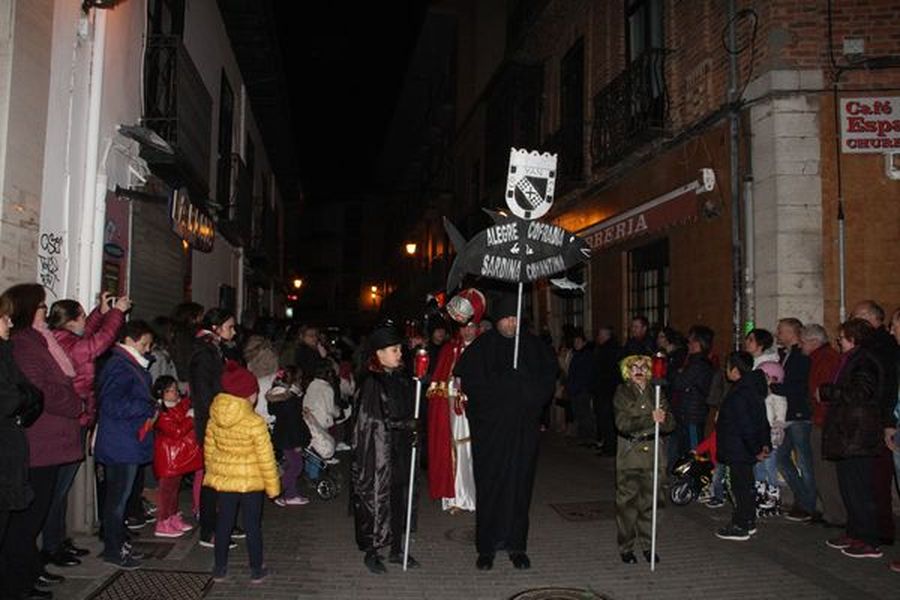 sardinacarnaval17