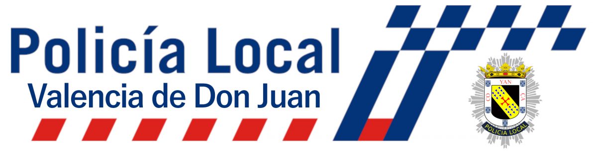 policialocal