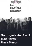 ultima legion