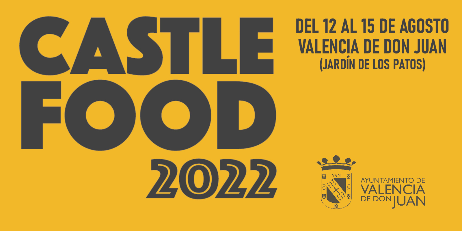 Castlefood22-2