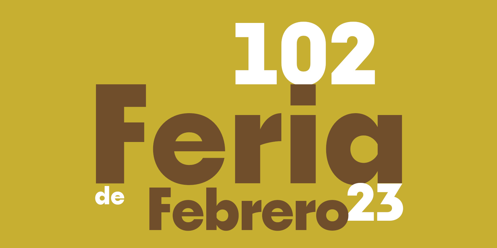 feria2023-1