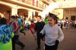 San Silvestre