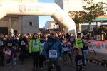 San Silvestre