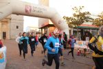 San Silvestre