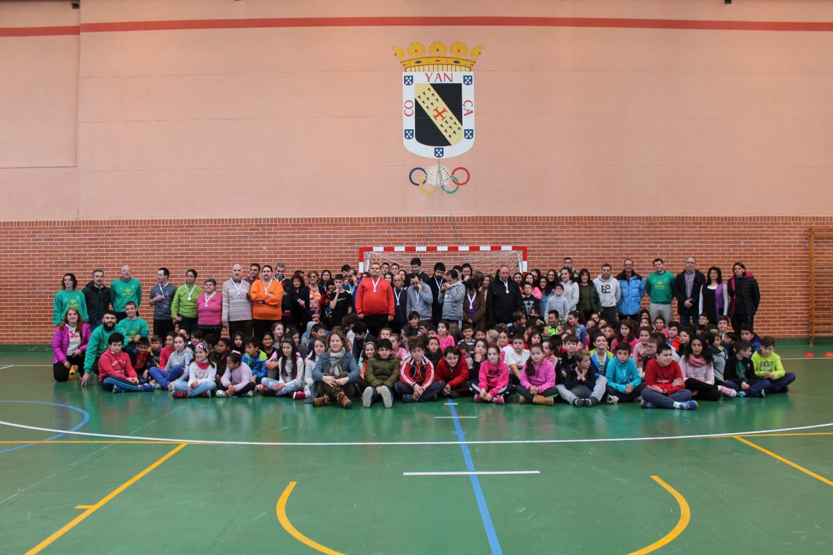 jornadadeintegracion