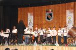 Concierto de Navidad Escuela de Música Municipal