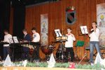 Concierto de Navidad Escuela de Música Municipal