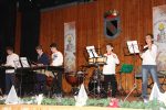 Concierto de Navidad Escuela de Música Municipal