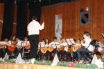 Concierto de Navidad Escuela de Música Municipal