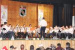 Concierto de Navidad Escuela de Música Municipal