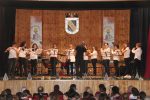 Concierto de Navidad Escuela de Música Municipal