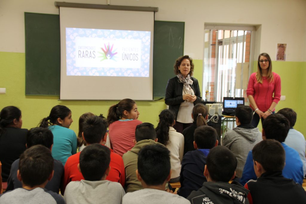 concienciacionbernardino