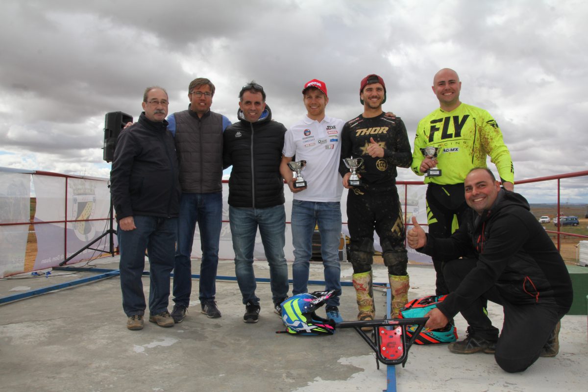 ganadores_autoridades