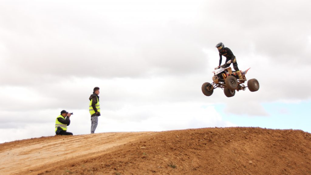 quads001
