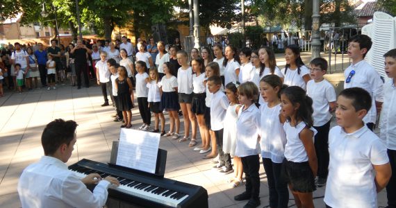 conciertoclausura