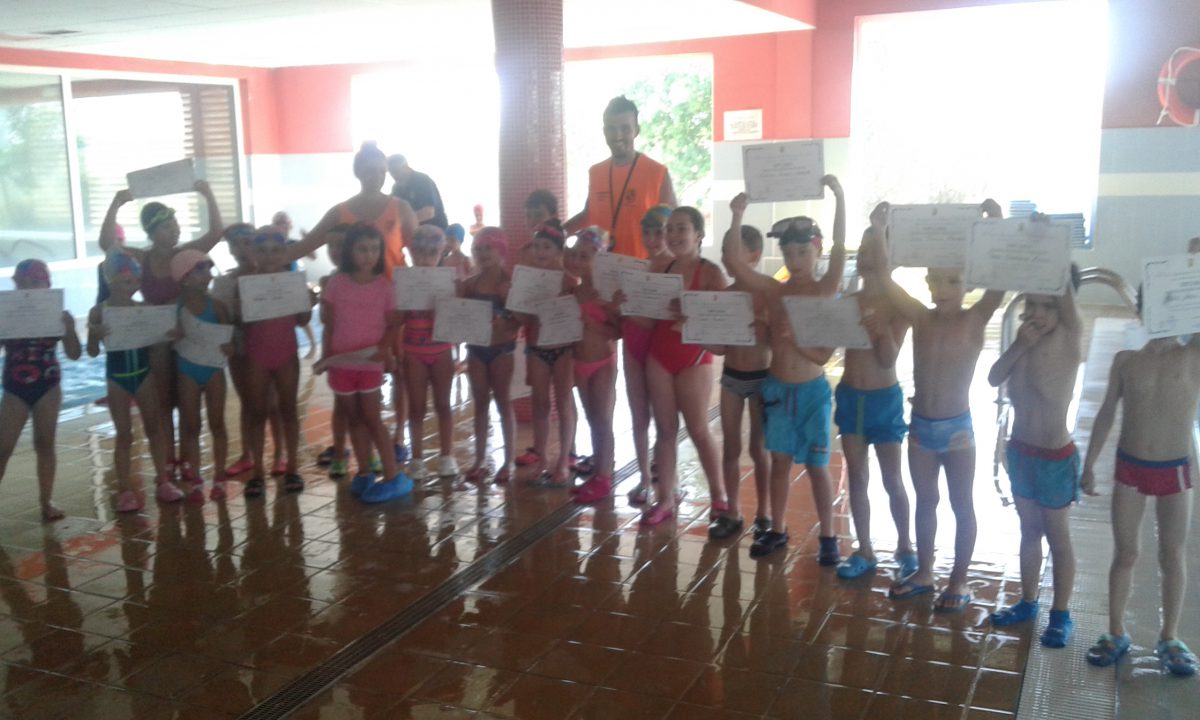 cursonatacionjulio003