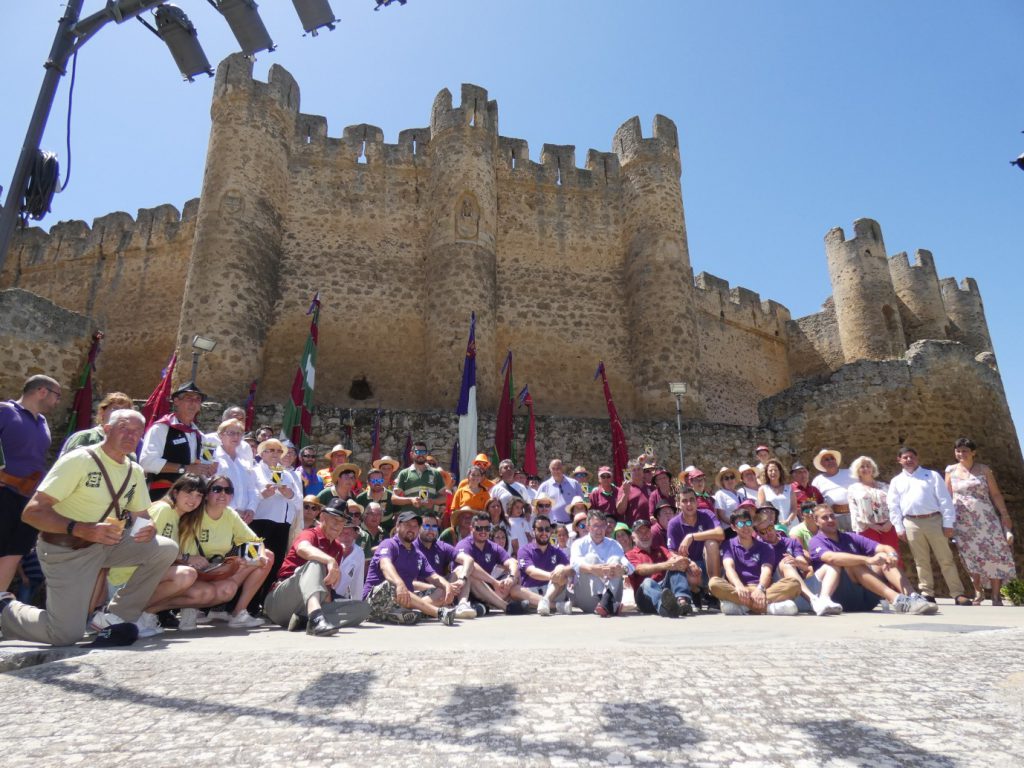 diadeasturias_pendones