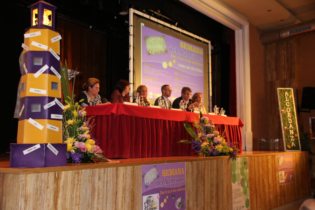 inauguracionsemanaalzheimer1