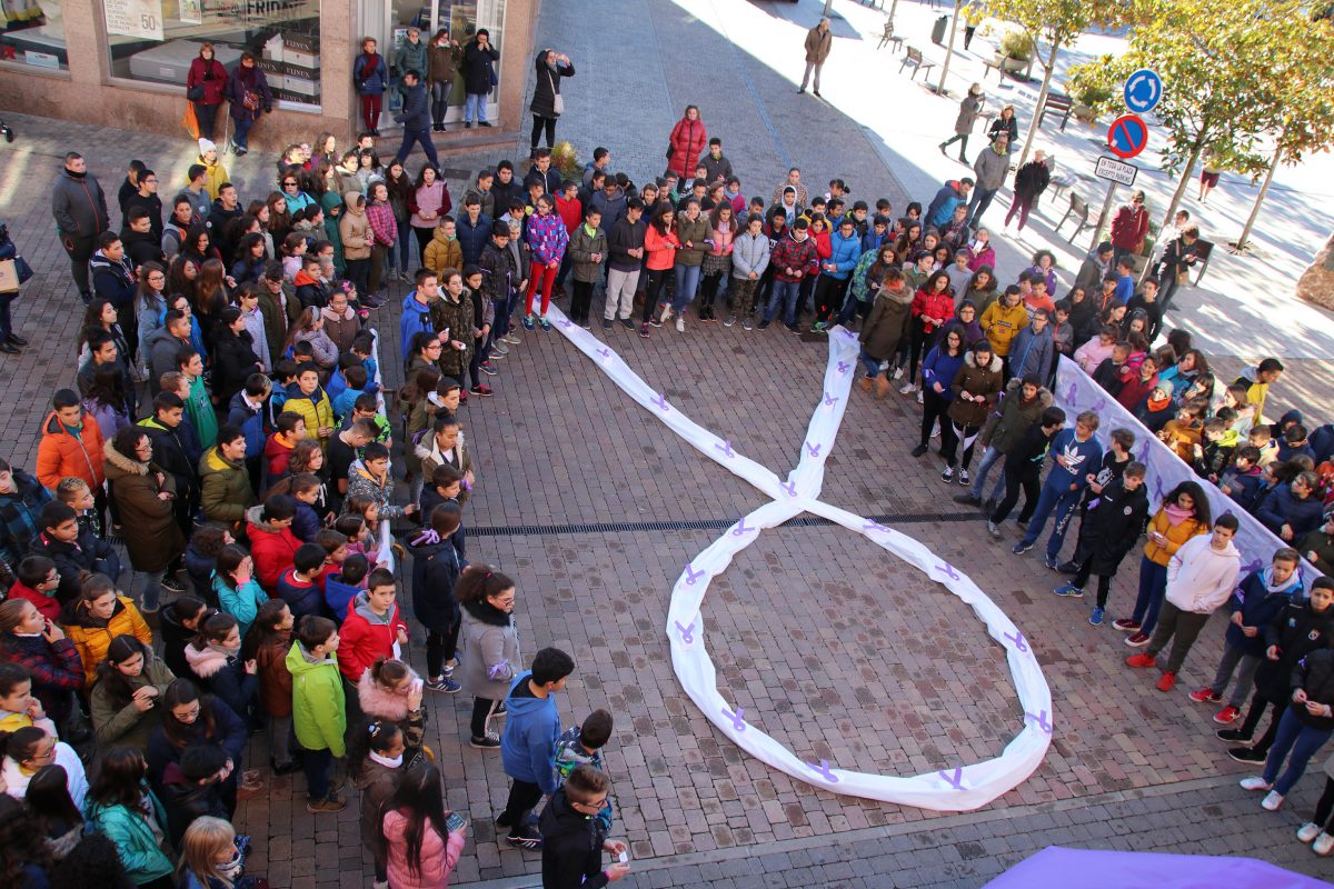 diaeliminaciondelaviolenciacontralamujer (1)a