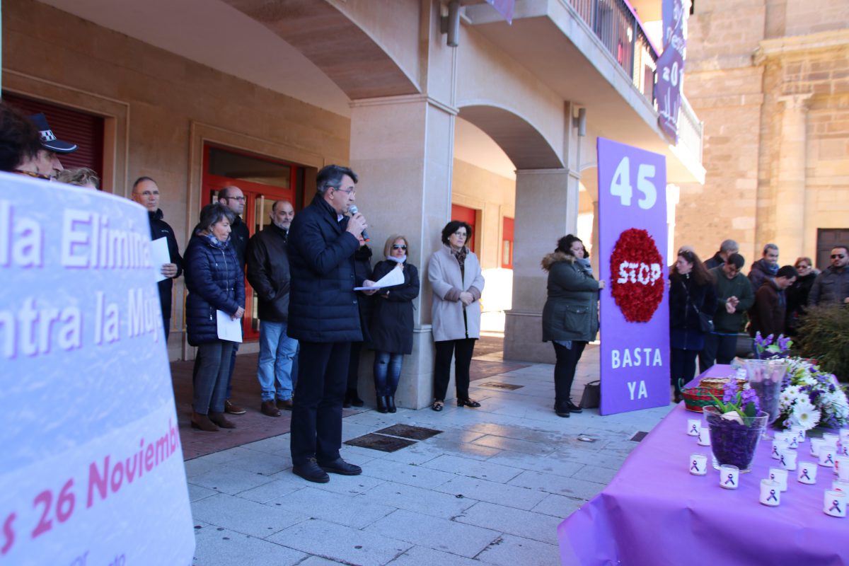 diaeliminaciondelaviolenciacontralamujer (2)a