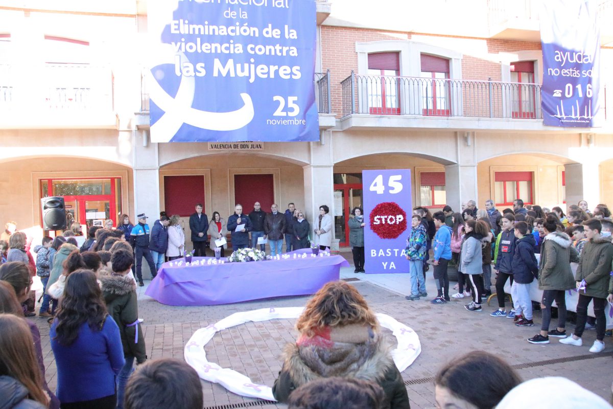 diaeliminaciondelaviolenciacontralamujer (3)a